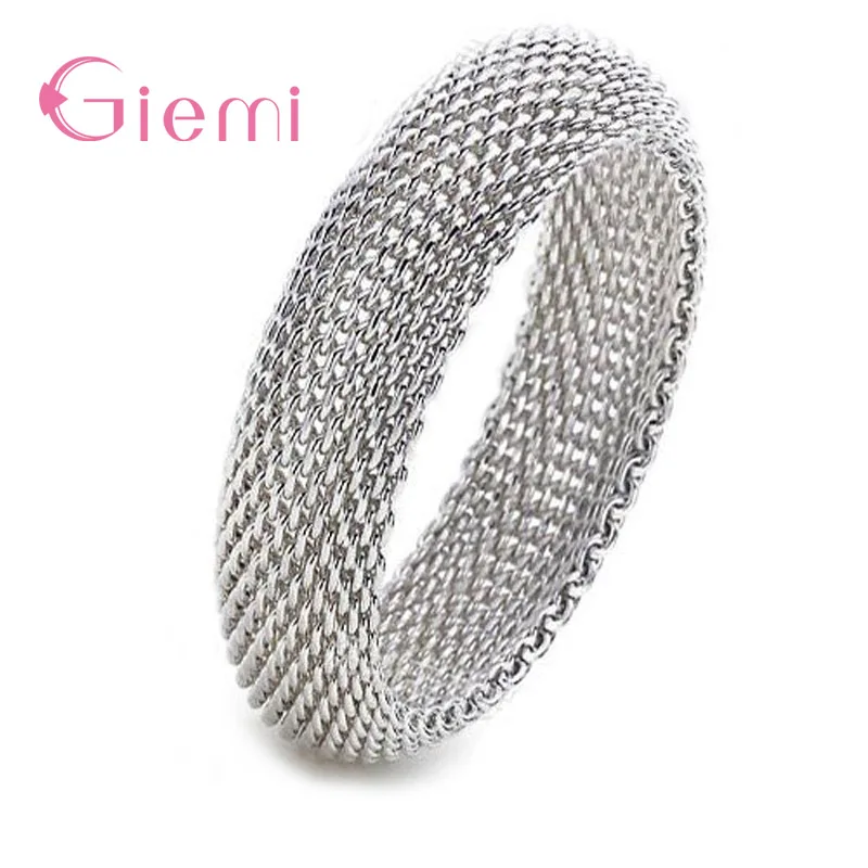 Modern Exaggerated Women Pure 925 Sterling Silver Jewelry Bangle Bracelet Punk African Design For Party Proposal Gifts
Modern Exaggerated Women Pure 925 Sterling Silver Jewelry Bangle Bracelet Punk African Design For Party Proposal Gifts