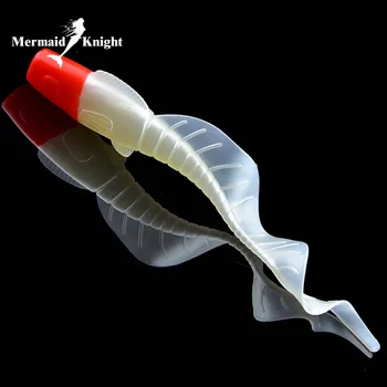 MK Band A Set=3Bag Soft Lure Bait 12pcs 13cm Model Fishing Soft Lures Fishing Lures Soft Bait
MK Band A Set=3Bag Soft Lure Bait 12pcs 13cm Model Fishing Soft Lures Fishing Lures Soft Bait