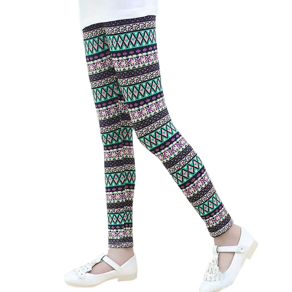 TELOTUNY NEW! Plus velvet warm autumn and winter Girls Leggings Flower summer Children Trousers Pants A802 13
TELOTUNY NEW! Plus velvet warm autumn and winter Girls Leggings Flower summer Children Trousers Pants A802 13