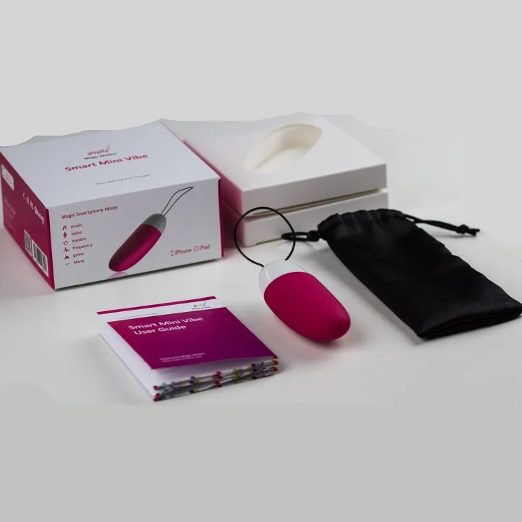 Минивибратор 