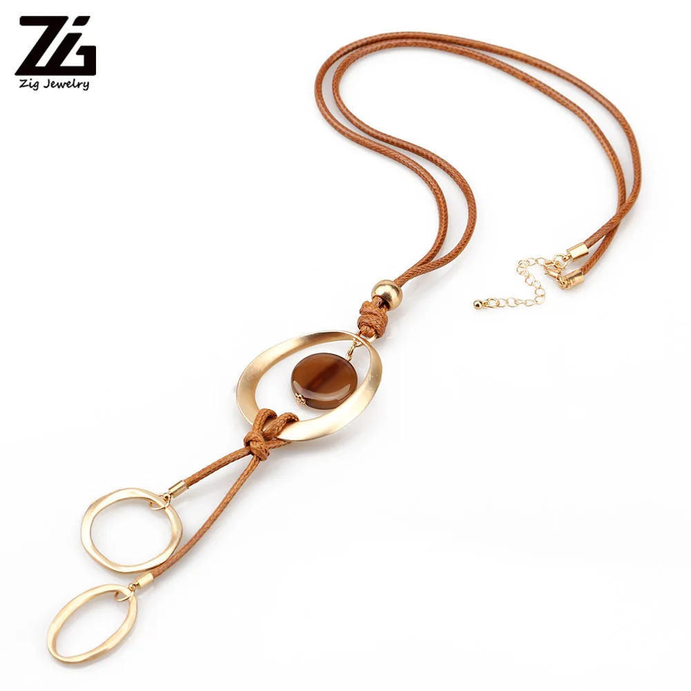 ZG Free shipping fashion ladies jewelry new Geometric modeling metal combination pendant girls long section tassel necklace
ZG Free shipping fashion ladies jewelry new Geometric modeling metal combination pendant girls long section tassel necklace