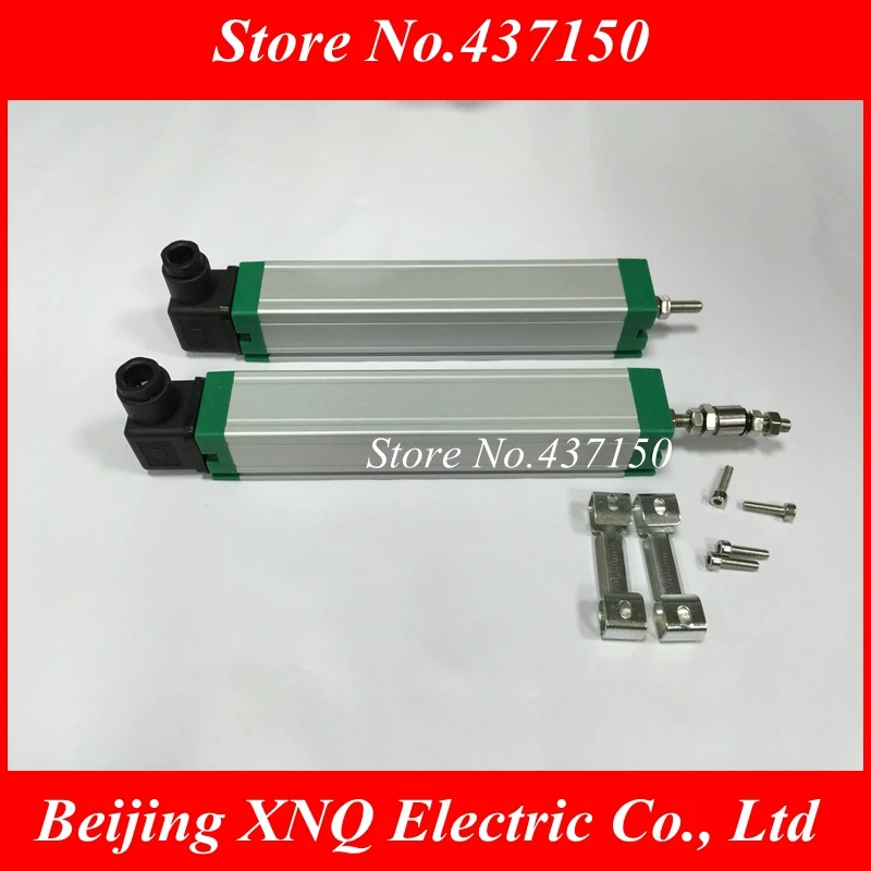 KTC-50mm linear displacement sensor lever electronic scale injection molding machine electronic scale
KTC-50mm linear displacement sensor lever electronic scale injection molding machine electronic scale