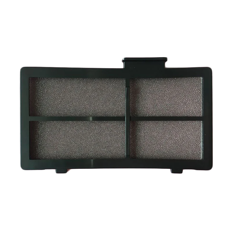 Dustproof Filter Net For Epson Projector EB-X7 EB-S7 EB-W7 EB-S8 EB-X8 EB-W8 EB-TW450 EB-C250X EB-C250S EB-C250W EB-C250XC 
Dustproof Filter Net For Epson Projector EB-X7 EB-S7 EB-W7 EB-S8 EB-X8 EB-W8 EB-TW450 EB-C250X EB-C250S EB-C250W EB-C250XC
