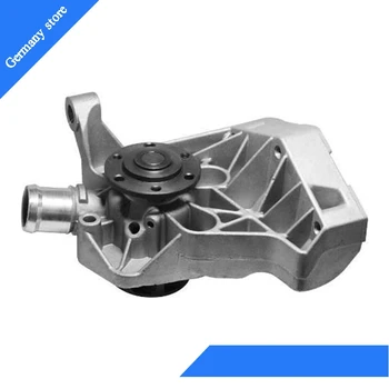 Good quality Water Pump For V W SKODA CZ W Z3 FABIA 1.0 FABIA 1.4 OCTAVIA 1.4 OEM:047121013R 047121013P 047121013M
Good quality Water Pump For V W SKODA CZ W Z3 FABIA 1.0 FABIA 1.4 OCTAVIA 1.4 OEM:047121013R 047121013P 047121013M