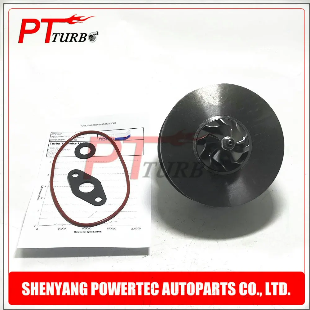 54359710053 7823255 7823256 turbocharger CHRA for BMW 525D xDrive Touring F11 F10 F18 160 Kw 218 HP N47S1 - auto part turbo core
54359710053 7823255 7823256 turbocharger CHRA for BMW 525D xDrive Touring F11 F10 F18 160 Kw 218 HP N47S1 - auto part turbo core