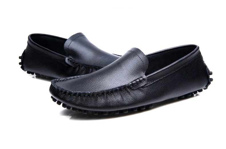 CL 5881 (15) Men's Casual Loafers Shoe