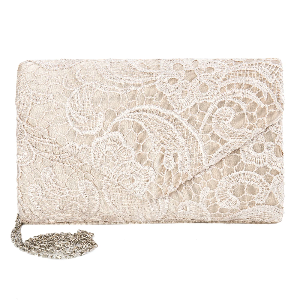 Women Bags Luxury Handbags lace clutch envelope ladys bolsos sac crossbody bolsas bolso cross purse for mujer main body 2018
Women Bags Luxury Handbags lace clutch envelope ladys bolsos sac crossbody bolsas bolso cross purse for mujer main body 2018