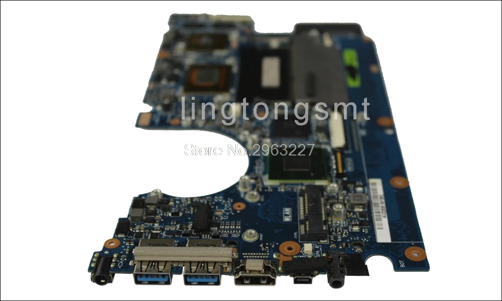 UX32VD-3