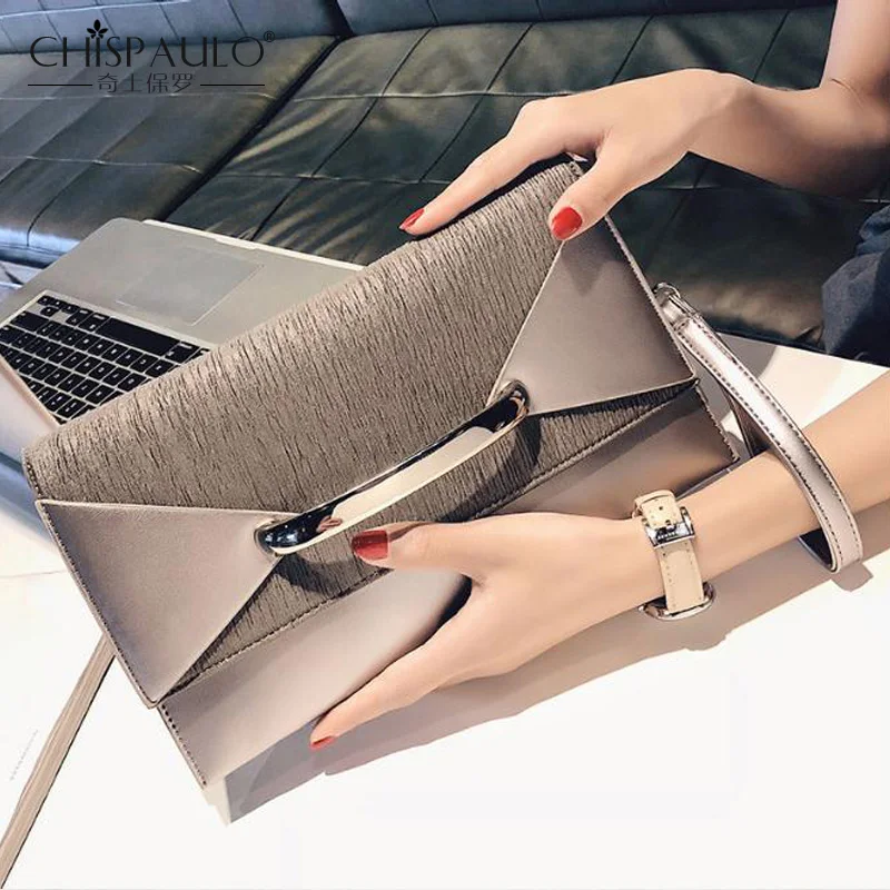 Luxury Handbag Women Bags Designer PU Leather Women Messenger Bag Women Shoulder Bag Purse torebki Damskie Purse Women Clutch
Luxury Handbag Women Bags Designer PU Leather Women Messenger Bag Women Shoulder Bag Purse torebki Damskie Purse Women Clutch