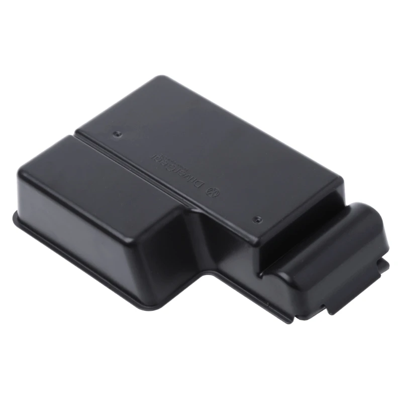 Car-Styling Armrest Console Central Storage Box Fit For VW GOLF 6 R20 GTI SIROCCO JETTA Automobiles Tray Holder Stowing Tidying
Car-Styling Armrest Console Central Storage Box Fit For VW GOLF 6 R20 GTI SIROCCO JETTA Automobiles Tray Holder Stowing Tidying