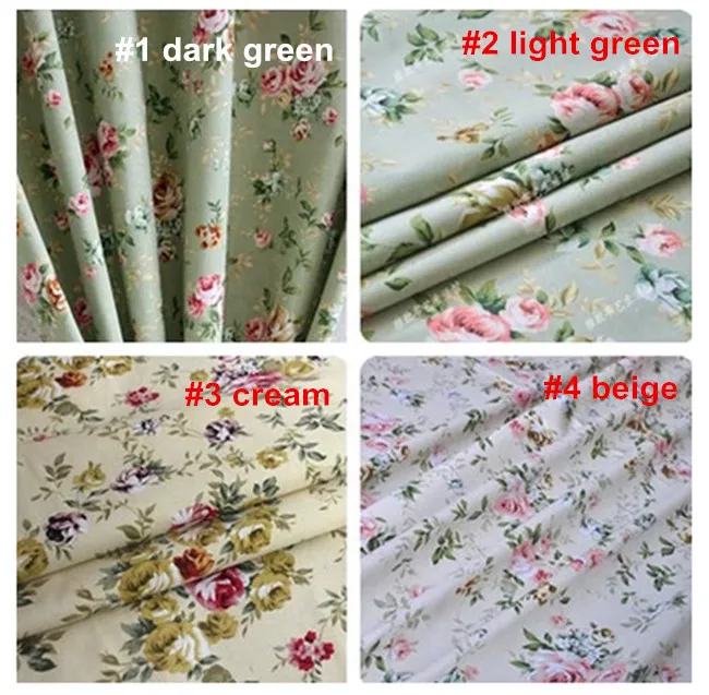 Promotion! 1 meter 100% cotton thickened canvas for sofa cover table cloth curtain handmade DIY chair cover CR-343
Promotion! 1 meter 100% cotton thickened canvas for sofa cover table cloth curtain handmade DIY chair cover CR-343