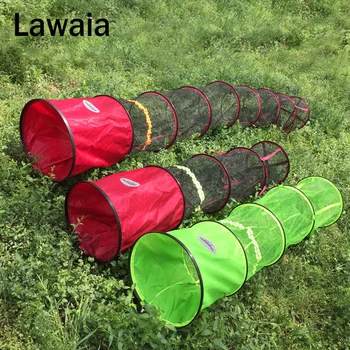 Lawaia Fisherman Competitive Glued Fish Protection Fishing Nets Fishing Supplies Quick-drying Hanging Plastic Fishing Equipments
Lawaia Fisherman Competitive Glued Fish Protection Fishing Nets Fishing Supplies Quick-drying Hanging Plastic Fishing Equipments