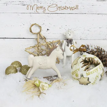 Merry christmas Photography Backdrops Background For photo studio children photoshoot 5x7feet
Merry christmas Photography Backdrops Background For photo studio children photoshoot 5x7feet