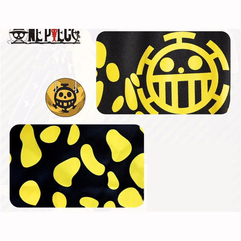 3082973489_1161983179