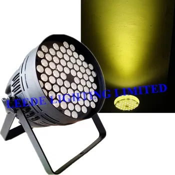 4pcs/lot Cheap high power par light 72*3W RGB LED Wall Washer DJ Par Light low price dj equipment sale
4pcs/lot Cheap high power par light 72*3W RGB LED Wall Washer DJ Par Light low price dj equipment sale