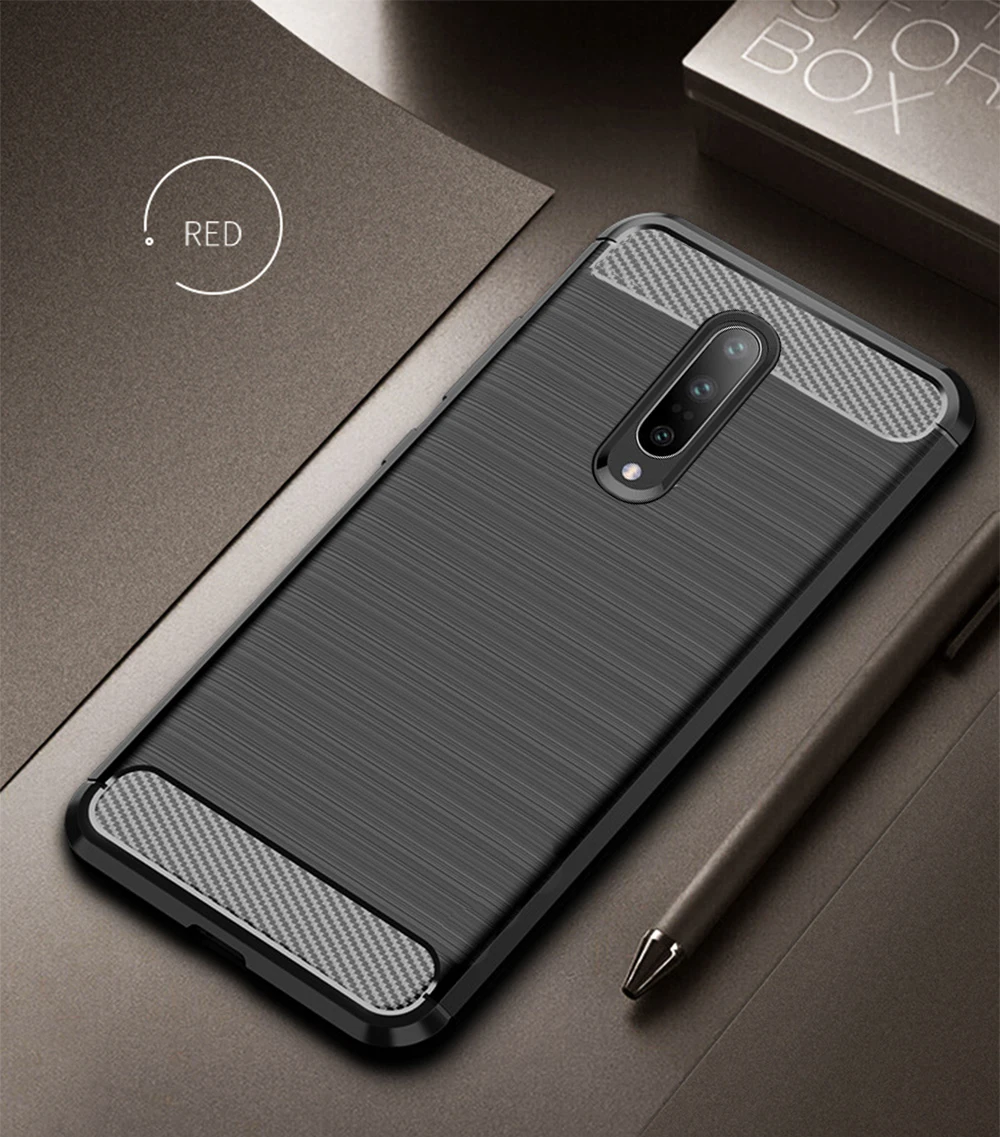Oneplus 7 Pro Case Oneplus 6 case (13)