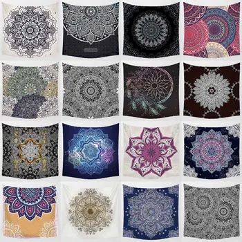 Hot sale summer sea beach landscape square mandala tapestry wall hanging home decoration wall tapestry large 1750mm*1750mm
Hot sale summer sea beach landscape square mandala tapestry wall hanging home decoration wall tapestry large 1750mm*1750mm