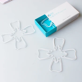 White teeth shaped paper clips bone calcium clip paper clip white tooth paper clips
White teeth shaped paper clips bone calcium clip paper clip white tooth paper clips