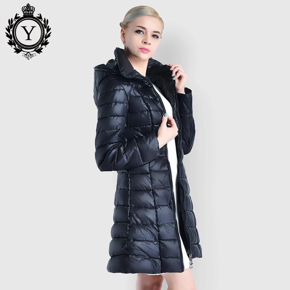COUTUDI 2018 Women Jackets Coat Simple Winter Female Solid Black Jackets Wholesale Warm Coat Cotton Padded Women's Jacket Parkas
COUTUDI 2018 Women Jackets Coat Simple Winter Female Solid Black Jackets Wholesale Warm Coat Cotton Padded Women's Jacket Parkas