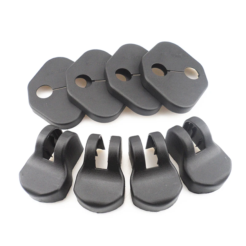 8Pcs ACCESSORIES For Honda Fit Jazz Accord City Odyssey Crosstour for CR-V CRV Civic Euro Tsx Case Door Lock Cover Stopper Buckl
8Pcs ACCESSORIES For Honda Fit Jazz Accord City Odyssey Crosstour for CR-V CRV Civic Euro Tsx Case Door Lock Cover Stopper Buckl
