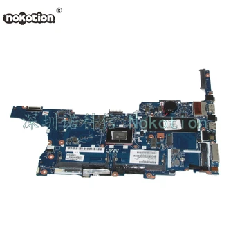 NOKOTION 827576-601 827576-001 TI-6050A2728001-MB-A02 For HP 745 G3 Laptop motherboard 14 inch A12 PRO-8800B full test
NOKOTION 827576-601 827576-001 TI-6050A2728001-MB-A02 For HP 745 G3 Laptop motherboard 14 inch A12 PRO-8800B full test