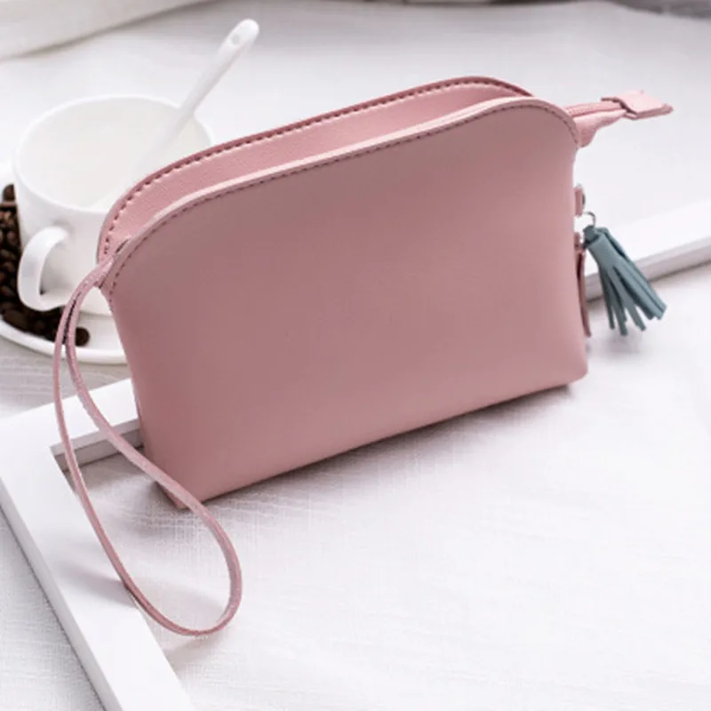 Fashion clutch evening bag female Clutches Handbag crocodile grain women's clutch bag Leisure women envelope bag wholesale
Fashion clutch evening bag female Clutches Handbag crocodile grain women's clutch bag Leisure women envelope bag wholesale