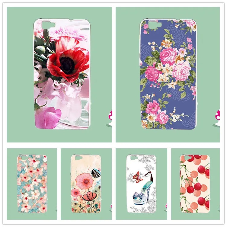 For Cubot x15 Case Cover High Quality Diy UV Painted Colored Flowers Fruit Soft Tpu Case For Cubot x15 X 15 5.5" Cover Sheer Bag
For Cubot x15 Case Cover High Quality Diy UV Painted Colored Flowers Fruit Soft Tpu Case For Cubot x15 X 15 5.5" Cover Sheer Bag