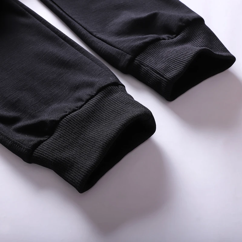 Jogging Pant (6)