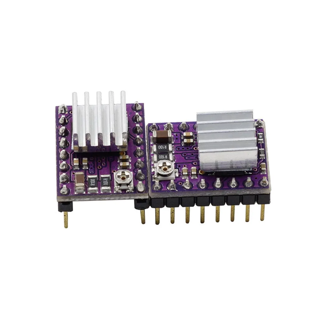 For MKS GEN L Compatible with TFT32 LCD Display Support 8825 Motor Driver 3D Print Kits IJS998
For MKS GEN L Compatible with TFT32 LCD Display Support 8825 Motor Driver 3D Print Kits IJS998