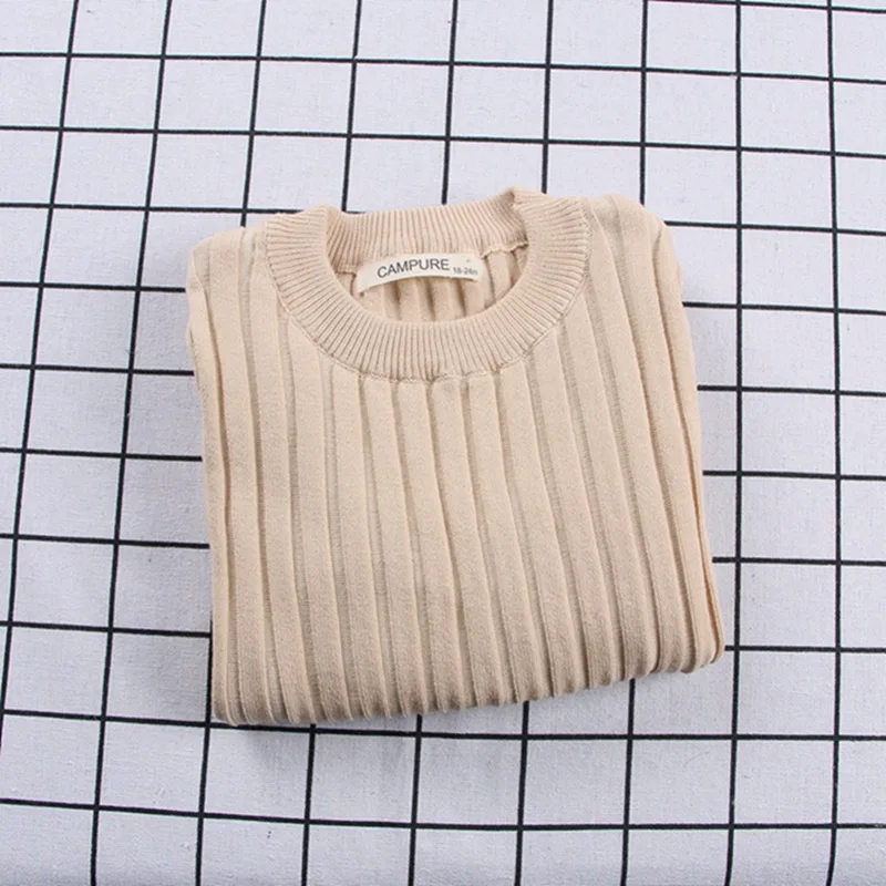 FK0069K