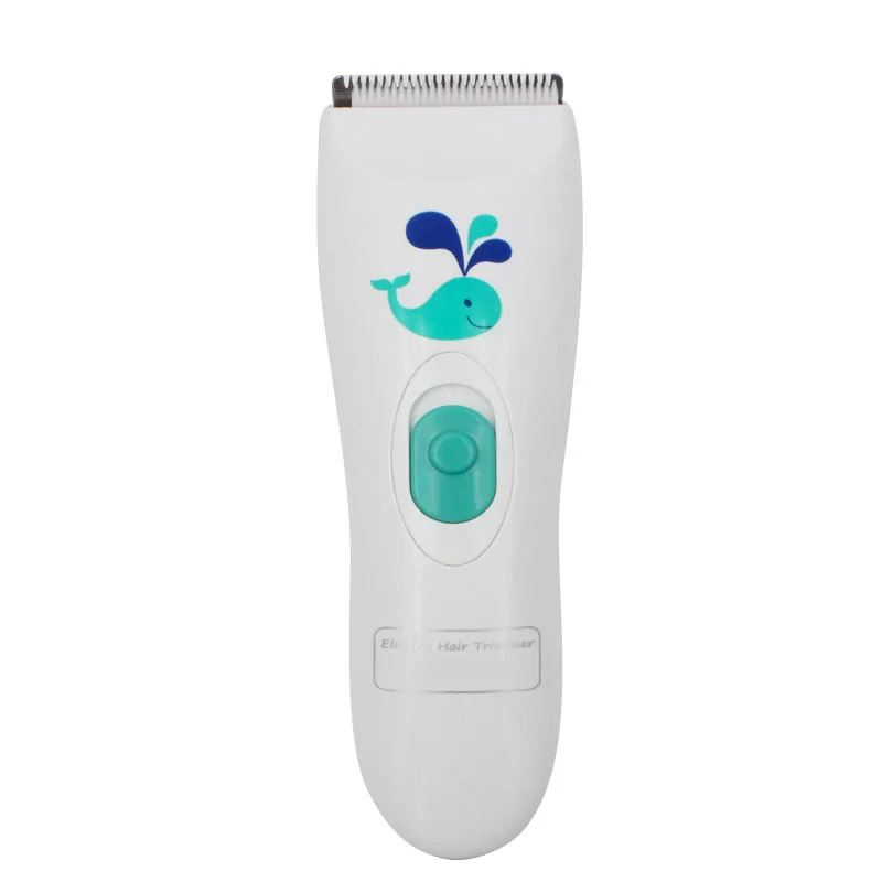 Baby hair clipper Baby hair trimmer cutter Electric Low Noise Waterproof Rechargeable Trimmer ceramic cutting head 
Baby hair clipper Baby hair trimmer cutter Electric Low Noise Waterproof Rechargeable Trimmer ceramic cutting head