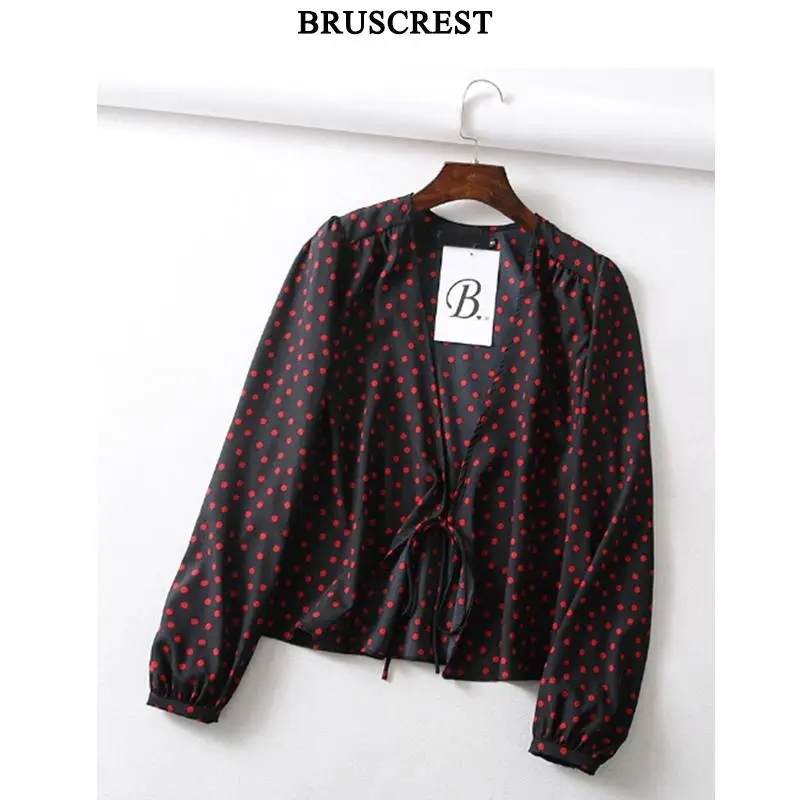 Women shirts long sleeve womens tops and blouses korean fashion clothing 2018 summer top casual v-neck clothes blusas
Women shirts long sleeve womens tops and blouses korean fashion clothing 2018 summer top casual v-neck clothes blusas