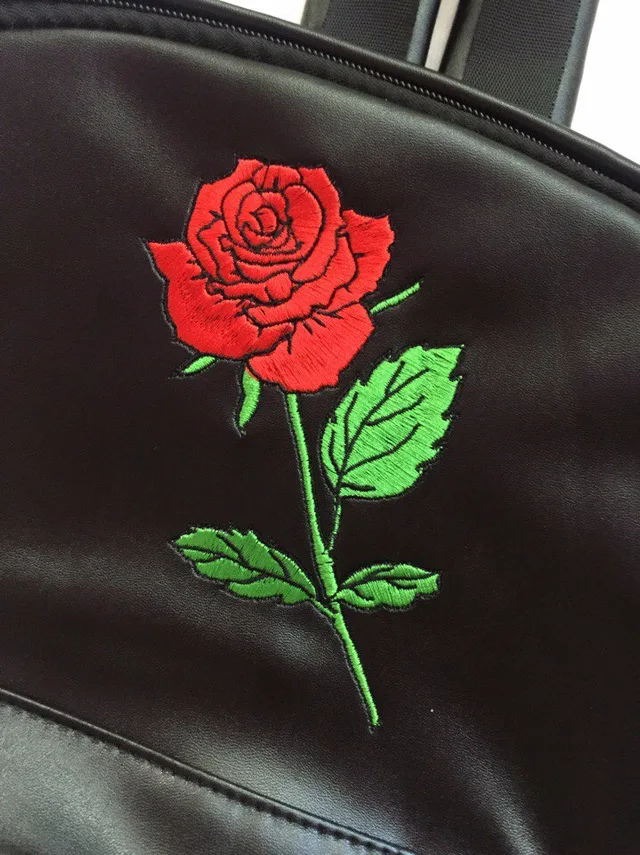 backpack rose (3)