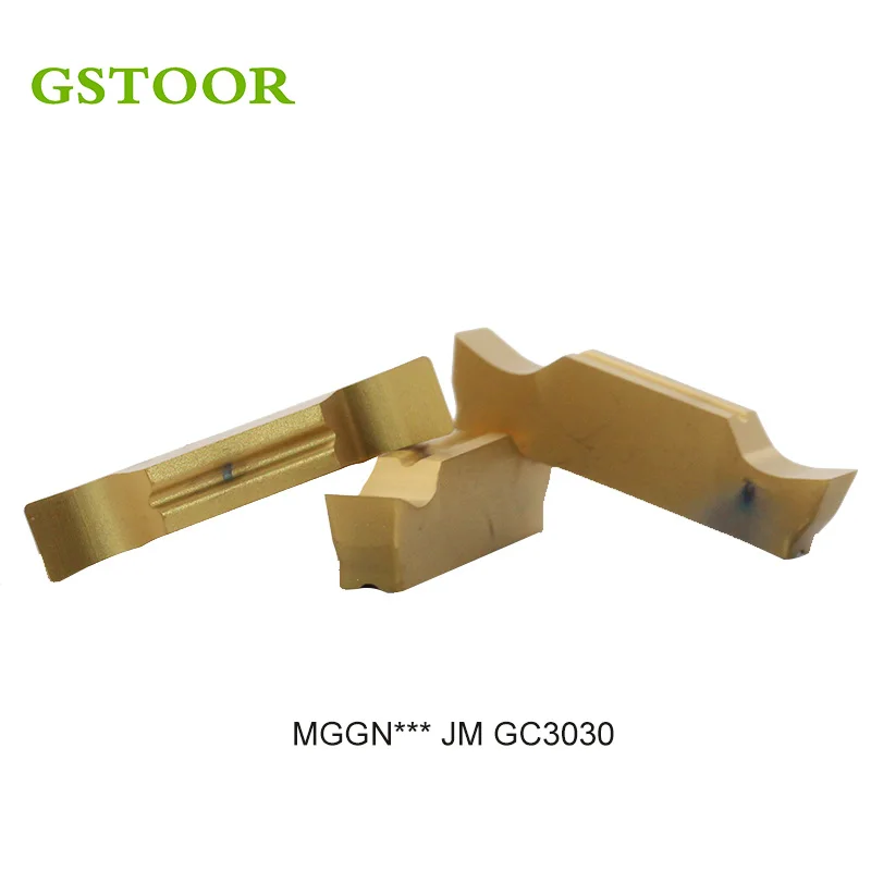 10pcs Tungsten Carbide Inserts MGGN150 MGGN200 MGGN300 MGGN400 Grooving Blade CNC Lathe Cutter Tools for Steel Fine Grinding
10pcs Tungsten Carbide Inserts MGGN150 MGGN200 MGGN300 MGGN400 Grooving Blade CNC Lathe Cutter Tools for Steel Fine Grinding