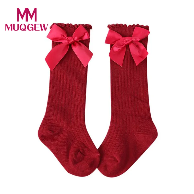 Kid Girls Socks Children's Knee High Socks with Baby Leg Warmers Cotton Princess Style meia bebe
Kid Girls Socks Children's Knee High Socks with Baby Leg Warmers Cotton Princess Style meia bebe