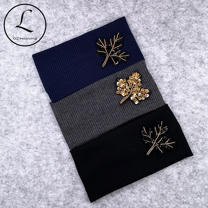 Fashion New Summer Women Tree Beads Striped Headbands Soft Cotton Stretch Headwear Hair bands Accessory For Ladies Female Girls
Fashion New Summer Women Tree Beads Striped Headbands Soft Cotton Stretch Headwear Hair bands Accessory For Ladies Female Girls