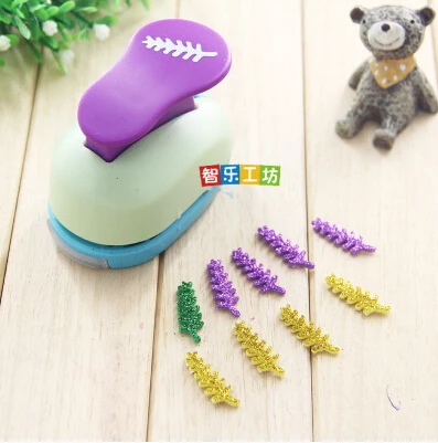 2-2.5cm Wheat shape EVA foam craft punch paper punch for greeting card handmade ,Scrapbook diy toy puncher free shipping
2-2.5cm Wheat shape EVA foam craft punch paper punch for greeting card handmade ,Scrapbook diy toy puncher free shipping