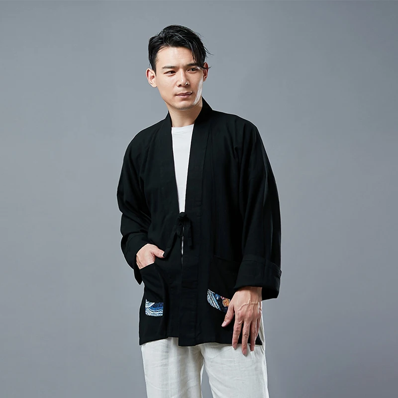 mf-73 summer jacket men (22)