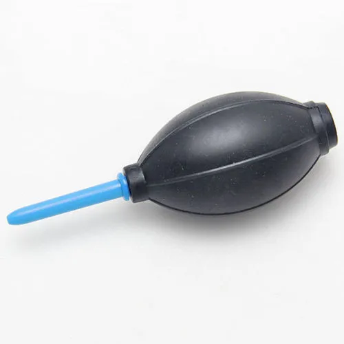 Rubber Dust Air Blower Cleaning Blowing Cleaner Tool For Camera Watch Lens For Camera Lens Watch
Rubber Dust Air Blower Cleaning Blowing Cleaner Tool For Camera Watch Lens For Camera Lens Watch