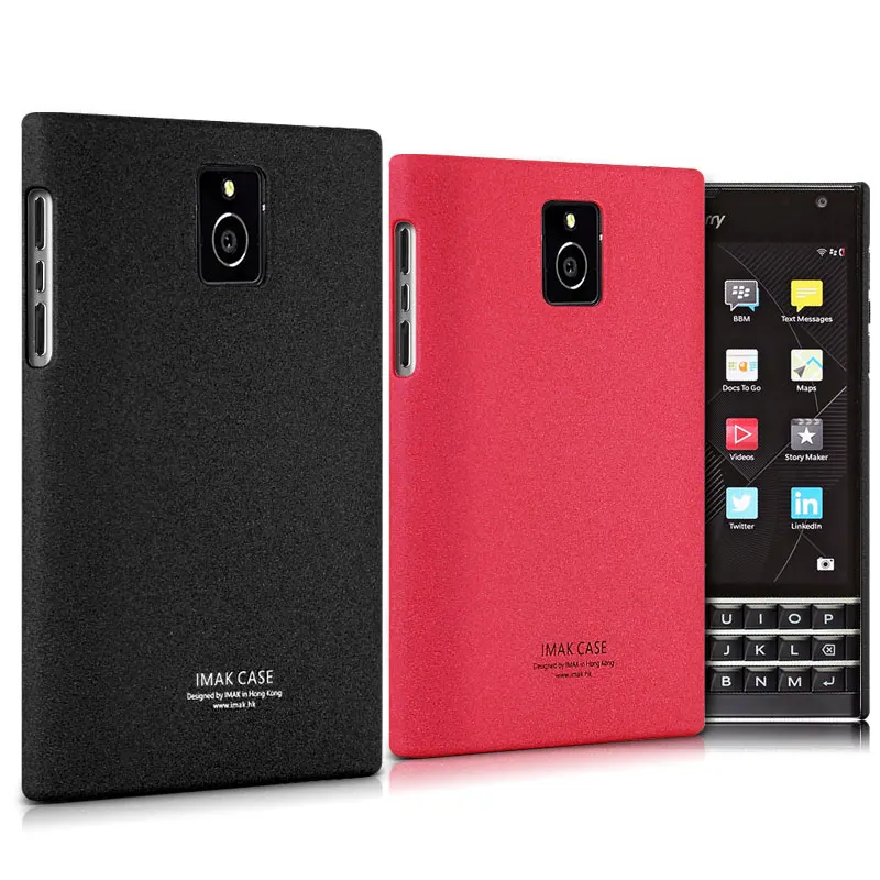 Matte Case for Blackberry Passport Q30 Back Cover Frosted Housing Plastic Protector Original IMAK Cowboy Shell Skin Black Rose
Matte Case for Blackberry Passport Q30 Back Cover Frosted Housing Plastic Protector Original IMAK Cowboy Shell Skin Black Rose