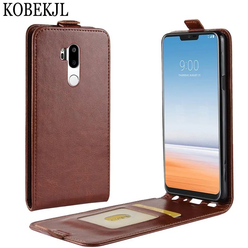 For LG G7 ThinQ Case LG G7 ThinQ Case Wallet PU Leather Back Cover Phone Case For LG G7 G 7 ThinQ G710 LGG7 Case Flip Protective
For LG G7 ThinQ Case LG G7 ThinQ Case Wallet PU Leather Back Cover Phone Case For LG G7 G 7 ThinQ G710 LGG7 Case Flip Protective