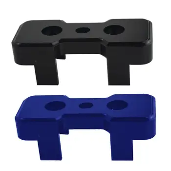 Car Aluminum Modified Car Wheel Mounting Rotary Transmission Embedded Block For Audi Traditional Model
Car Aluminum Modified Car Wheel Mounting Rotary Transmission Embedded Block For Audi Traditional Model
