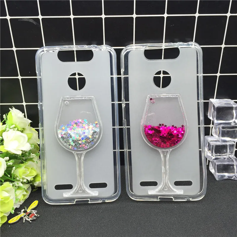 Glitter Quicksand Phone Cases for ZTE Blade V8 Mini Case Bling Cute Srtars Cup With Soft Silicon Back Cover 3D Capa Fundas
Glitter Quicksand Phone Cases for ZTE Blade V8 Mini Case Bling Cute Srtars Cup With Soft Silicon Back Cover 3D Capa Fundas