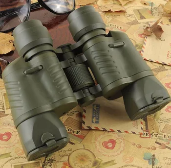 50x50 Binoculars, Night Vision Binoculars With Coordinates For Hunting Wild Game Watch Movement For The Survival
50x50 Binoculars, Night Vision Binoculars With Coordinates For Hunting Wild Game Watch Movement For The Survival