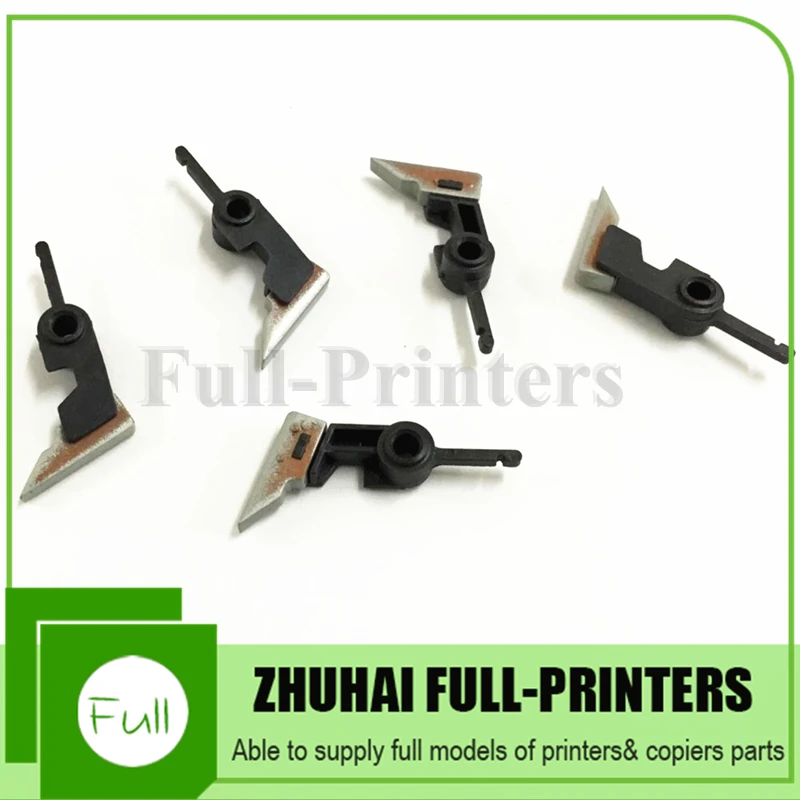 5 sets Free Shipping AE04-4046 (B070-9501) Upper Fuser Picker Finger Compatible for Ricoh Aficio 850 2105 2090 1085
5 sets Free Shipping AE04-4046 (B070-9501) Upper Fuser Picker Finger Compatible for Ricoh Aficio 850 2105 2090 1085