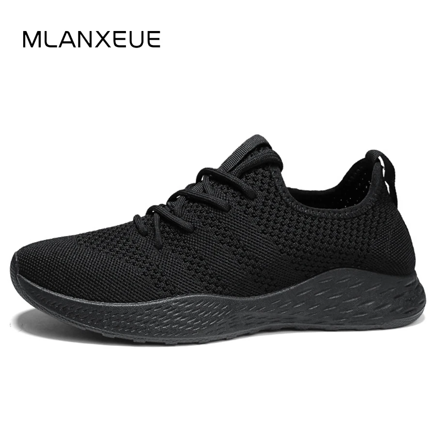 Mesh Breathable Men Casual Shoes Man Sneakers Slip On Men Shoes Flats Plus Size Loafers Shoes Simple Comfortable Male Shoes
Mesh Breathable Men Casual Shoes Man Sneakers Slip On Men Shoes Flats Plus Size Loafers Shoes Simple Comfortable Male Shoes