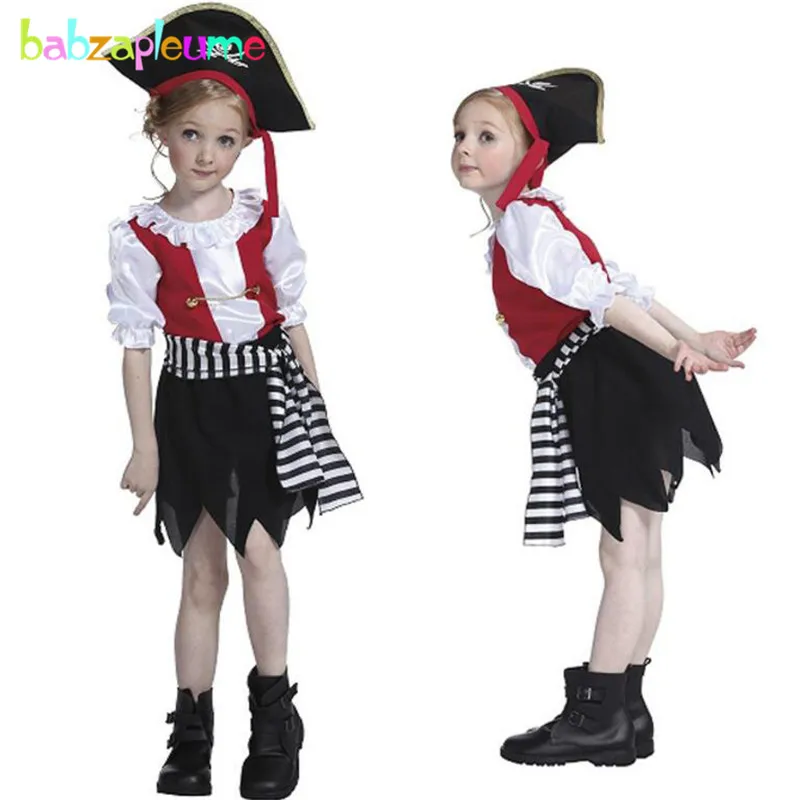 Babzapleume/бренд; 3 шт./компл.; костюм для костюмированной вечеринки в европейском стиле для девочек; детская одежда с короткими рукавами; одежда для маленьких девочек на Хэллоуин; Y011
Babzapleume/бренд; 3 шт./компл.; костюм для костюмированной вечеринки в европейском стиле для девочек; детская одежда с короткими рукавами; одежда для маленьких девочек на Хэллоуин; Y011