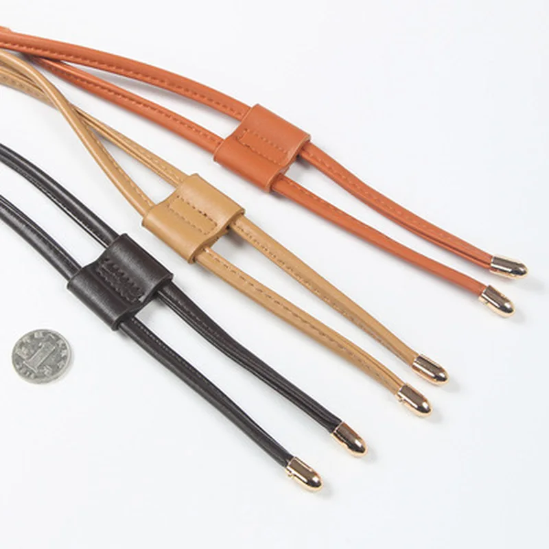 Fashion New Women Girls Detachable PU Leather Bag Strap Belt Bucket Bags Drawstring Bunches Backpack Beam Pocket Accessories
Fashion New Women Girls Detachable PU Leather Bag Strap Belt Bucket Bags Drawstring Bunches Backpack Beam Pocket Accessories