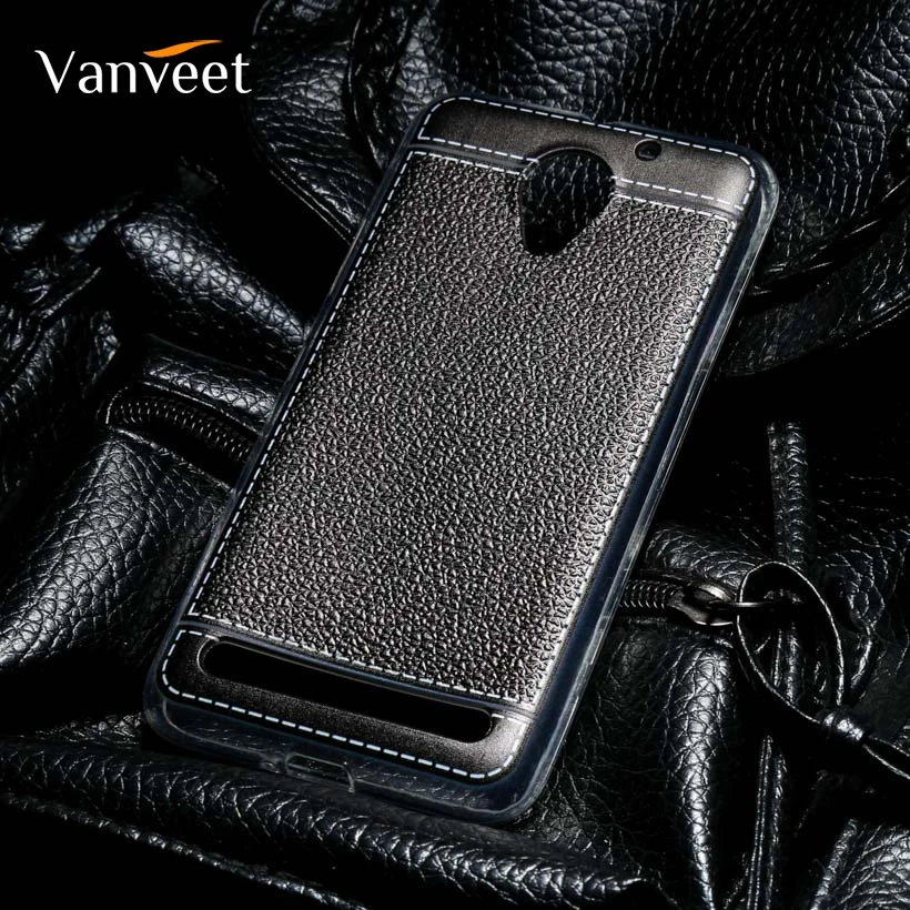 Vanveet Case For Lenovo Vibe P2 Case K6 K8 Note Plus k5 K80 A536 A2020 A2010 A1010 A319 A328T C2 A606 A5000 Cases Coque Housings
Vanveet Case For Lenovo Vibe P2 Case K6 K8 Note Plus k5 K80 A536 A2020 A2010 A1010 A319 A328T C2 A606 A5000 Cases Coque Housings