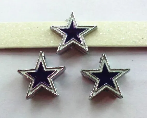 wholesales 10pcs 8mm slide charms DIY charms Internal Dia.8mm fit 8mm band zinc alloy SL251
wholesales 10pcs 8mm slide charms DIY charms Internal Dia.8mm fit 8mm band zinc alloy SL251